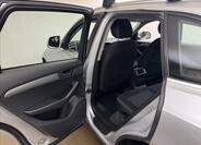 Audi Q5 32