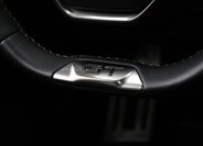 Peugeot 308 Kombi 1,2 l 96 kw