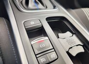 Renault Mégane Hatchback 1,6 l 151 kw