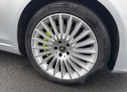 Mercedes-Benz Třídy S 7