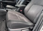 Toyota Hilux Pick-up 2,4 l 110 kw