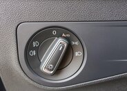 Volkswagen Tiguan 19