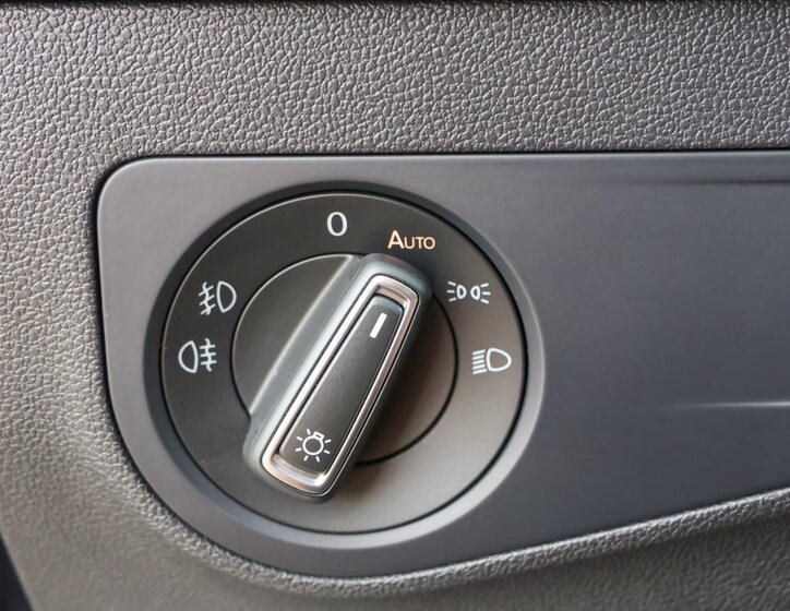 Volkswagen Tiguan 19