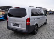 Mercedes-Benz Vito 6