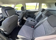 Volkswagen Tiguan 13