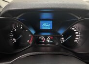 Ford Tourneo Connect 12