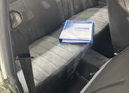 BMW Ostatní Kupé 2,0 l 74 kw