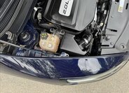 Jeep Cherokee Ostatní 2,0 l 103 kw