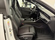 Audi S7 Hatchback 3,0 l 253 kw