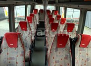 Volkswagen Crafter 14