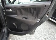 Peugeot 207 Hatchback 1,4 l 70 kw