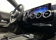 Mercedes-Benz Třídy A 16