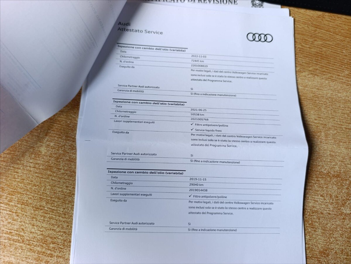 Audi Q2 SUV 999,0 85 kw