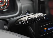 Hyundai Tucson SUV 1,6 l 110 kw