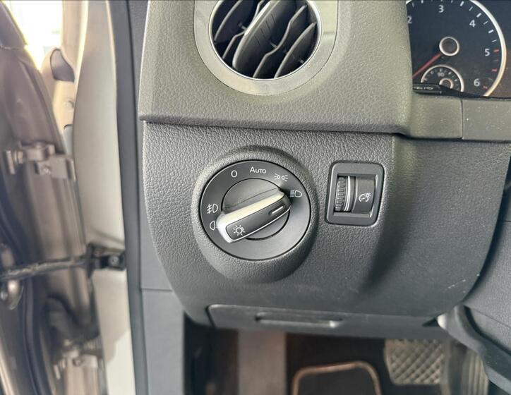 Volkswagen Tiguan 19