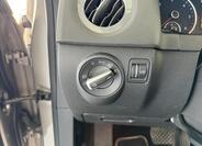 Volkswagen Tiguan 19