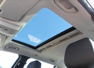 Mercedes-Benz Třídy E Kombi 2,1 l 125 kw