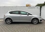 Seat Leon 6