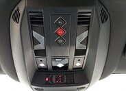 DS Automobiles DS7 SUV 1,6 l 147 kw