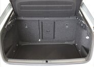 Škoda Octavia Liftback 2,0 l 110 kw