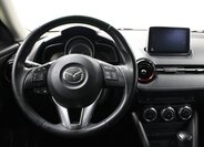 Mazda CX-3 28