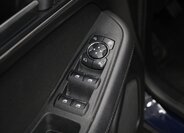 Ford S-MAX MPV 1,5 l 121 kw