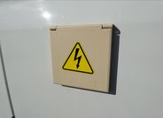 Citroën Jumper Ostatní 2,2 l 103 kw