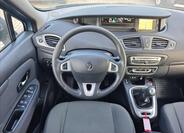Renault Grand Scénic 16