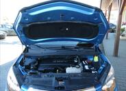 Opel Mokka 36