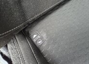 Opel Vivaro Kombi 1,6 l 92 kw