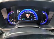 Toyota Corolla Kombi 1,8 l 72 kw