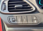 Hyundai i30 Kombi 1,5 l 103 kw