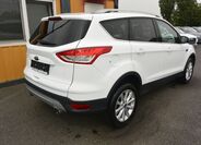 Ford Kuga 5