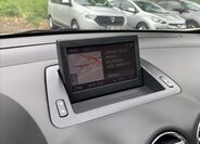 Peugeot 308 Kombi 1,6 l 82 kw