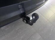 Volkswagen Touran 28