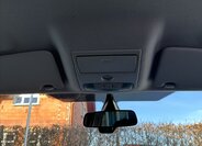 Ford S-MAX MPV 2,0 l 103 kw