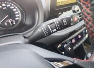 Hyundai i30 Kombi 1,5 l 117 kw