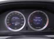 Volvo XC60 SUV 5,2 l 151 kw