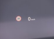 BMW Řada 3 Kombi 3,0 l 190 kw