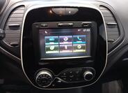 Renault Captur 14