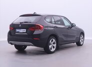 BMW X1 7