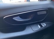 Mercedes-Benz Vito 20
