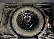 Škoda Karoq SUV 1,5 l 110 kw