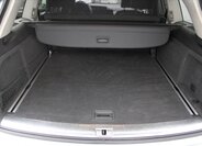 Audi Q7 SUV 4,1 l 250 kw