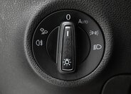 Škoda Kodiaq SUV / Terénní 2,0 l 147 kw