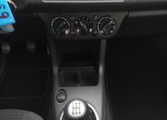 Suzuki Swift Hatchback 1,3 l 68 kw