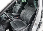 Škoda Kodiaq 11