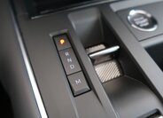 Citroën C5 Aircross SUV / Terénní 1,5 l 96 kw