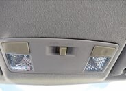 Mazda 6 Kombi 2,0 l 89 kw