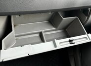 Mercedes-Benz Sprinter 28